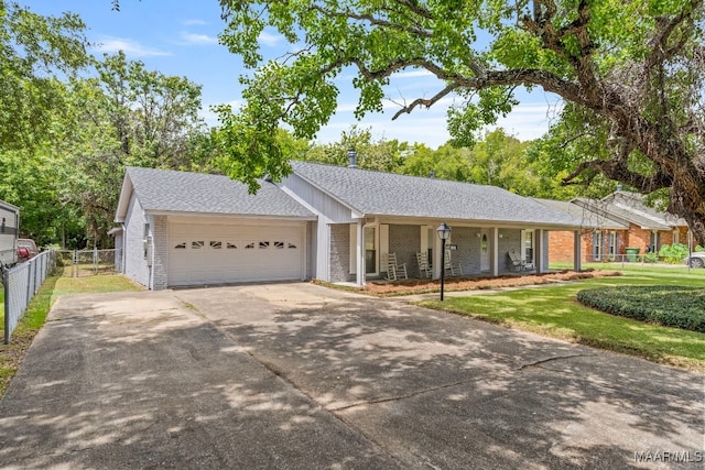 2414 Winchester Rd, Montgomery, AL 36106 - photo 32