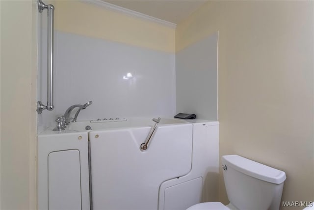2533 Montreat Dr, Montgomery, AL 36116 - photo 24