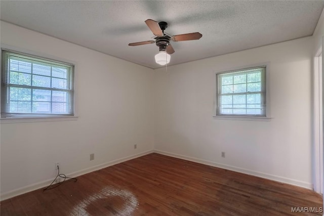 2533 Montreat Dr, Montgomery, AL 36116 - photo 25