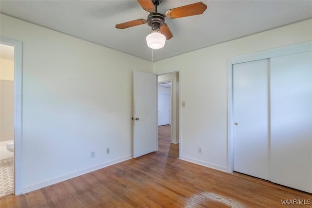 2533 Montreat Dr, Montgomery, AL 36116 - photo 26