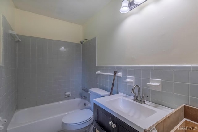 2533 Montreat Dr, Montgomery, AL 36116 - photo 27