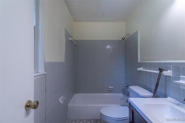 2533 Montreat Dr, Montgomery, AL 36116 - photo 28