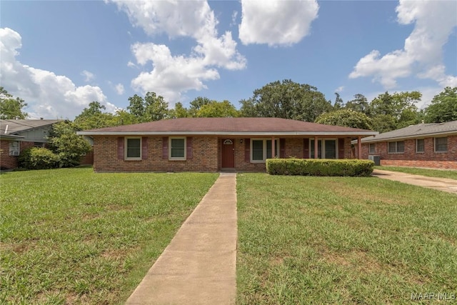 2533 Montreat Dr, Montgomery, AL 36116 - photo 1