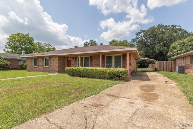 2533 Montreat Dr, Montgomery, AL 36116 - photo 2