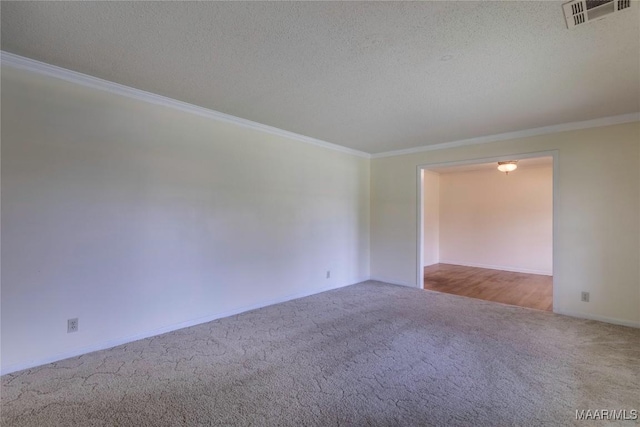 2533 Montreat Dr, Montgomery, AL 36116 - photo 3