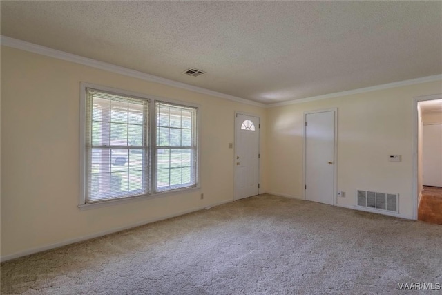 2533 Montreat Dr, Montgomery, AL 36116 - photo 4