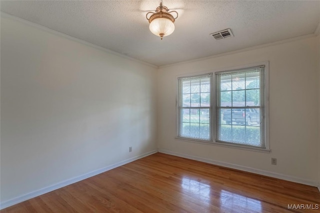 2533 Montreat Dr, Montgomery, AL 36116 - photo 5