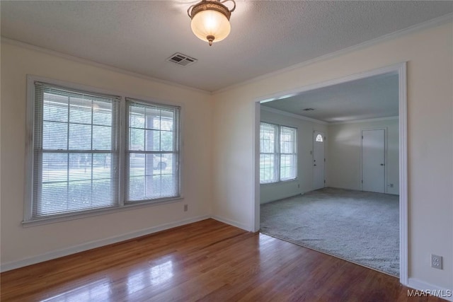 2533 Montreat Dr, Montgomery, AL 36116 - photo 6