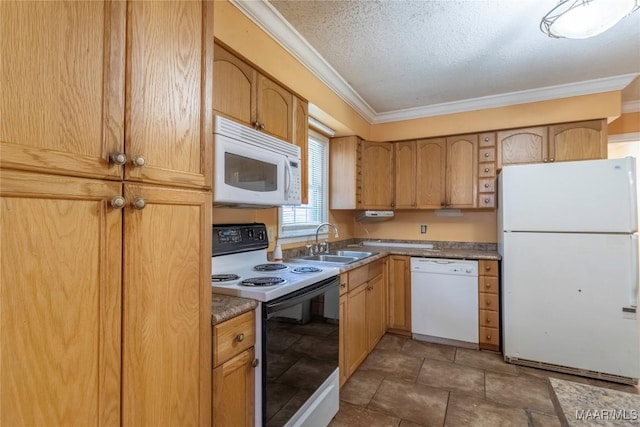 2533 Montreat Dr, Montgomery, AL 36116 - photo 7