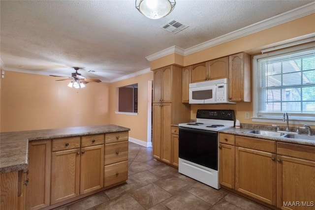 2533 Montreat Dr, Montgomery, AL 36116 - photo 8