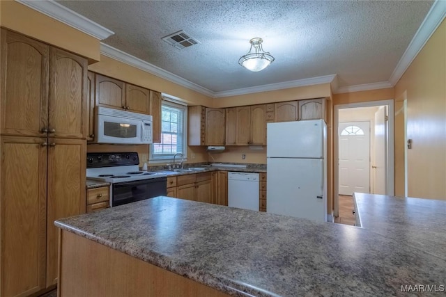 2533 Montreat Dr, Montgomery, AL 36116 - photo 9