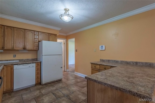 2533 Montreat Dr, Montgomery, AL 36116 - photo 10