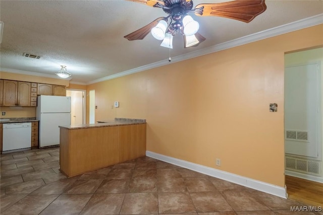 2533 Montreat Dr, Montgomery, AL 36116 - photo 11
