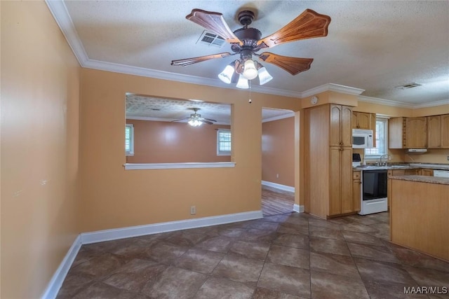 2533 Montreat Dr, Montgomery, AL 36116 - photo 12