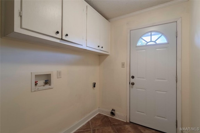 2533 Montreat Dr, Montgomery, AL 36116 - photo 13
