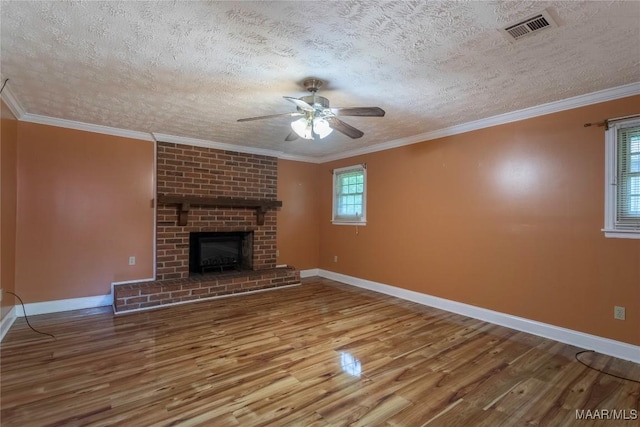 2533 Montreat Dr, Montgomery, AL 36116 - photo 15