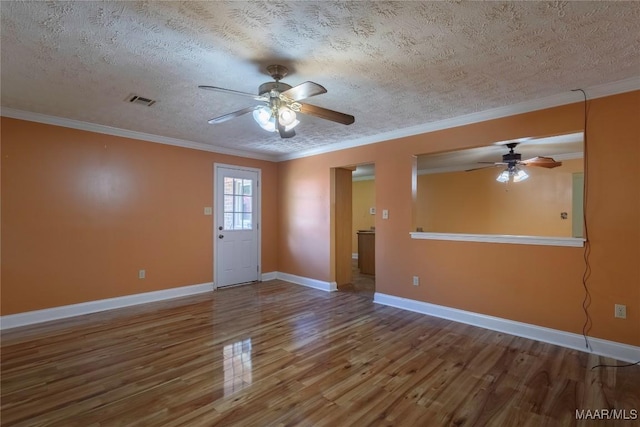 2533 Montreat Dr, Montgomery, AL 36116 - photo 17