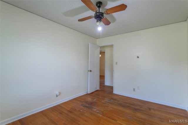 2533 Montreat Dr, Montgomery, AL 36116 - photo 20