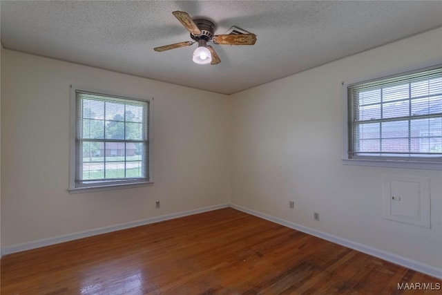 2533 Montreat Dr, Montgomery, AL 36116 - photo 21