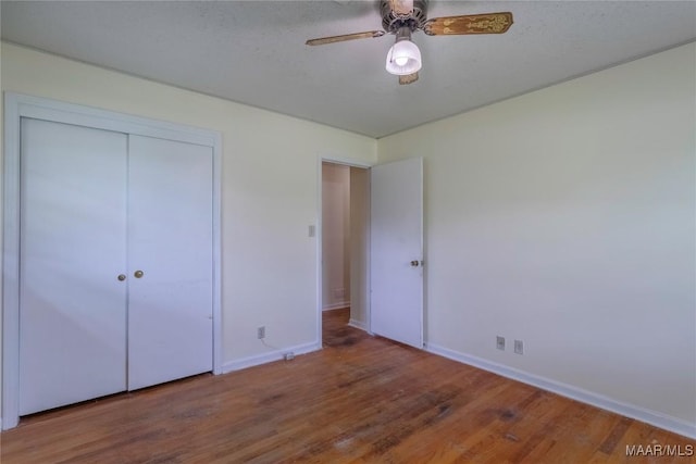2533 Montreat Dr, Montgomery, AL 36116 - photo 22