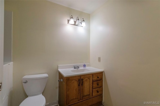 2533 Montreat Dr, Montgomery, AL 36116 - photo 23