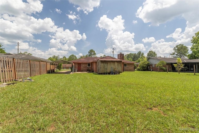 2533 Montreat Dr, Montgomery, AL 36116 - photo 30