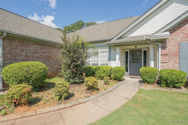 160 Old Orchard Loop, Deatsville, AL 36022 - photo 2