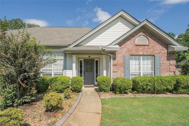 160 Old Orchard Loop, Deatsville, AL 36022 - photo 3