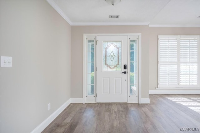 160 Old Orchard Loop, Deatsville, AL 36022 - photo 4