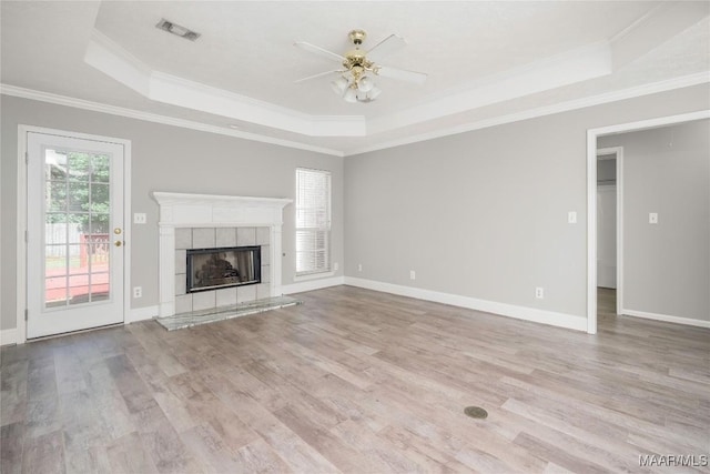 160 Old Orchard Loop, Deatsville, AL 36022 - photo 7