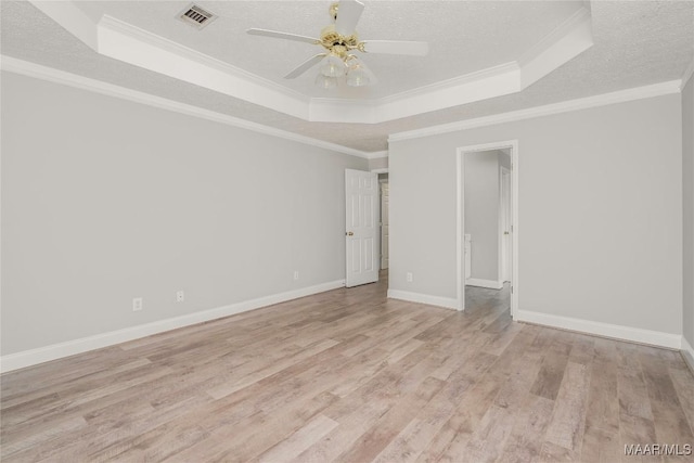 160 Old Orchard Loop, Deatsville, AL 36022 - photo 13