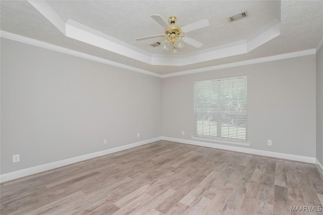 160 Old Orchard Loop, Deatsville, AL 36022 - photo 14