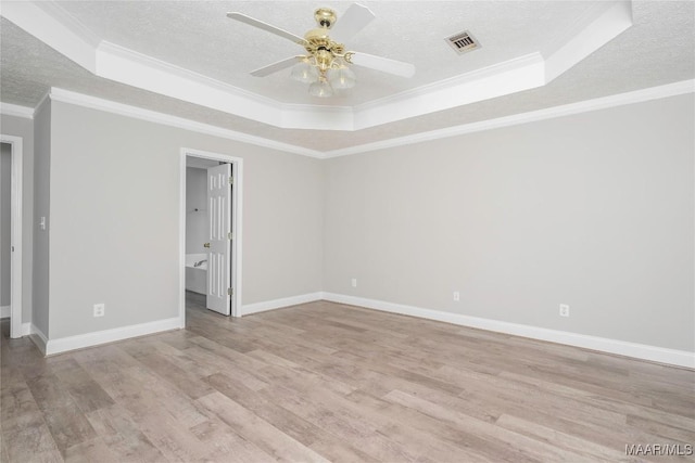 160 Old Orchard Loop, Deatsville, AL 36022 - photo 15