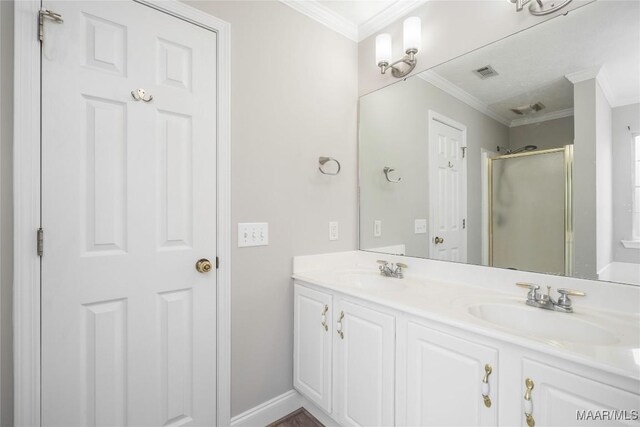 160 Old Orchard Loop, Deatsville, AL 36022 - photo 16