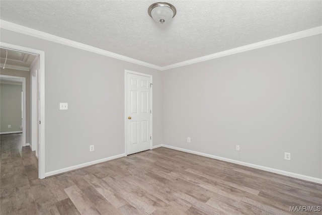 160 Old Orchard Loop, Deatsville, AL 36022 - photo 20