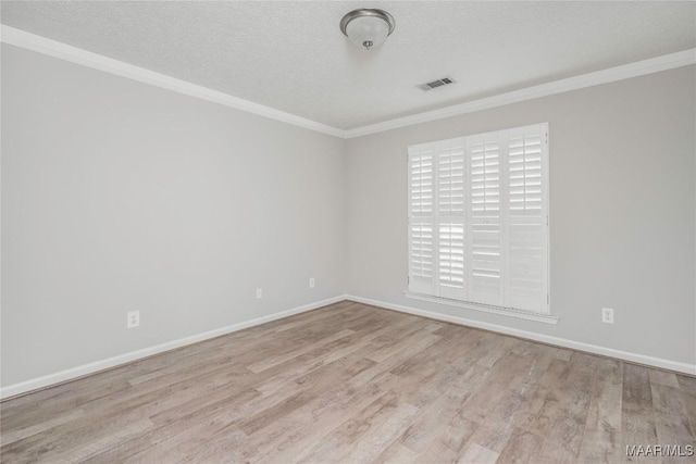 160 Old Orchard Loop, Deatsville, AL 36022 - photo 21