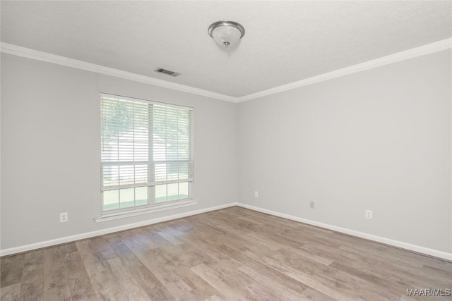 160 Old Orchard Loop, Deatsville, AL 36022 - photo 23