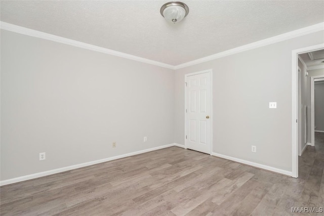 160 Old Orchard Loop, Deatsville, AL 36022 - photo 24