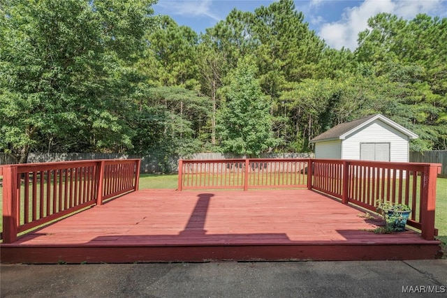 160 Old Orchard Loop, Deatsville, AL 36022 - photo 27