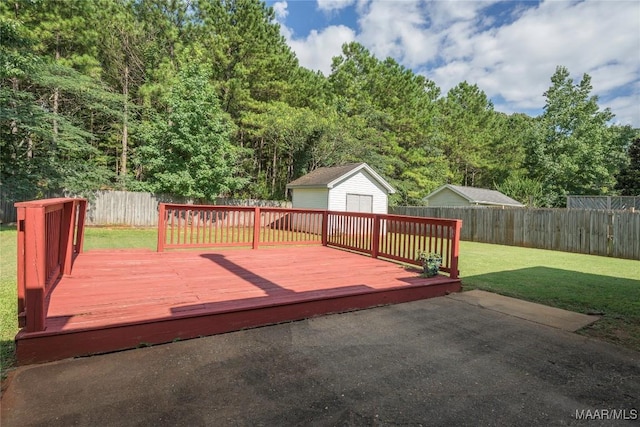 160 Old Orchard Loop, Deatsville, AL 36022 - photo 28