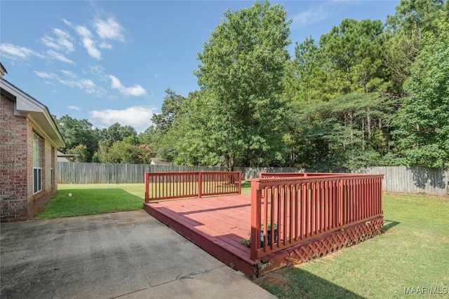 160 Old Orchard Loop, Deatsville, AL 36022 - photo 29