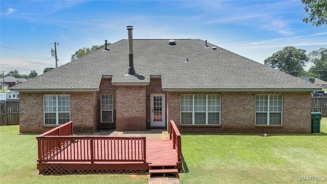 160 Old Orchard Loop, Deatsville, AL 36022 - photo 31