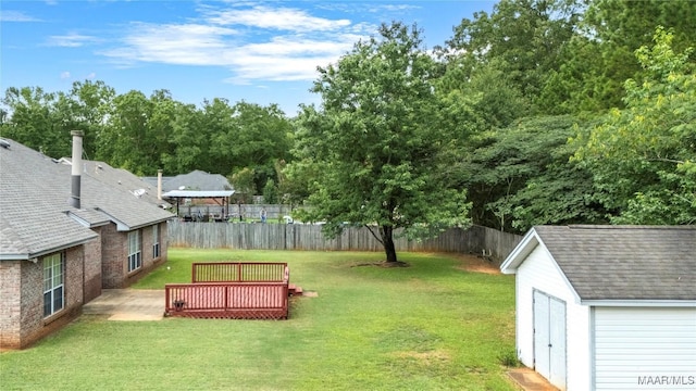 160 Old Orchard Loop, Deatsville, AL 36022 - photo 34
