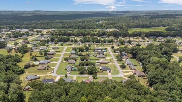 160 Old Orchard Loop, Deatsville, AL 36022 - photo 38