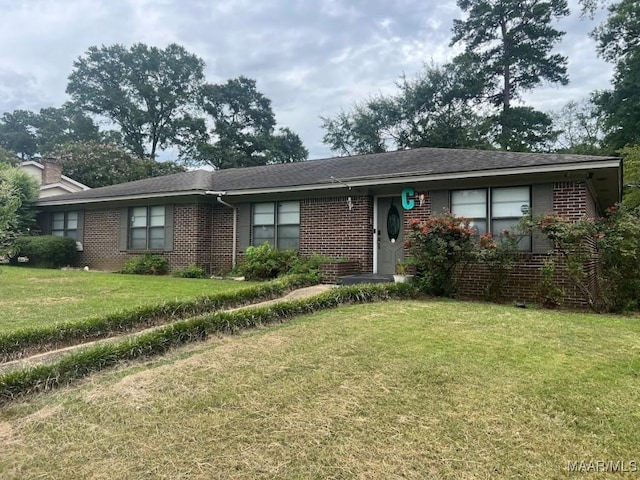 1240 Plum St, Prattville, AL 36066 - photo 2