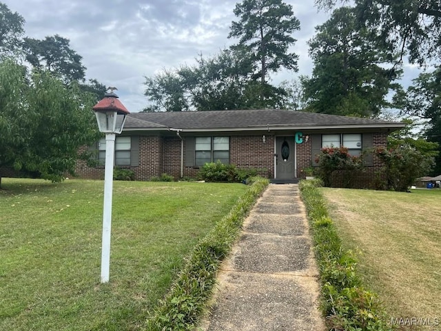 1240 Plum St, Prattville, AL 36066 - photo 1