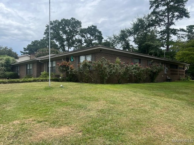 1240 Plum St, Prattville, AL 36066 - photo 4