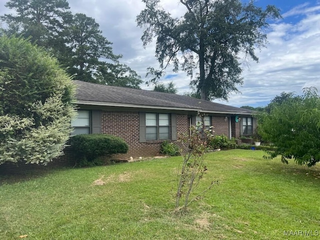 1240 Plum St, Prattville, AL 36066 - photo 5