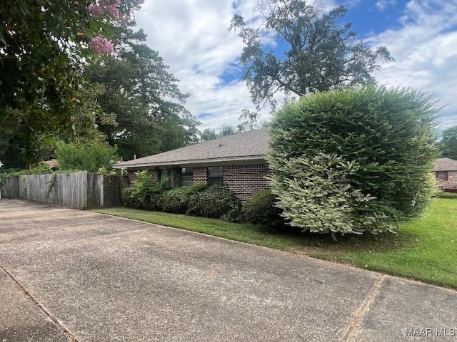 1240 Plum St, Prattville, AL 36066 - photo 6
