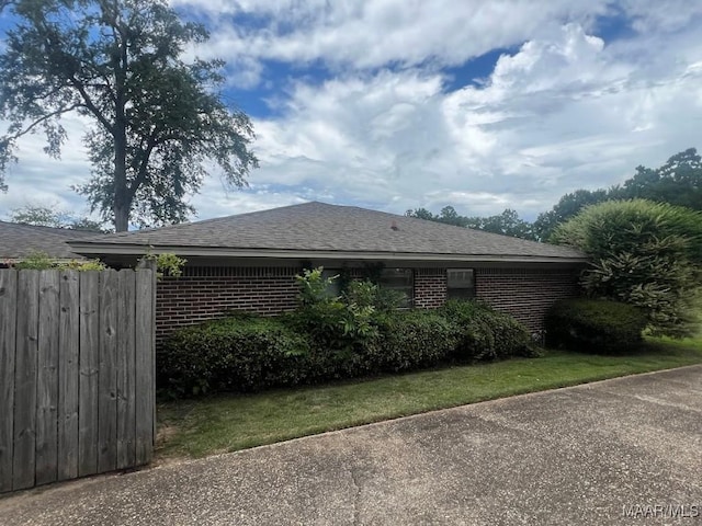 1240 Plum St, Prattville, AL 36066 - photo 7